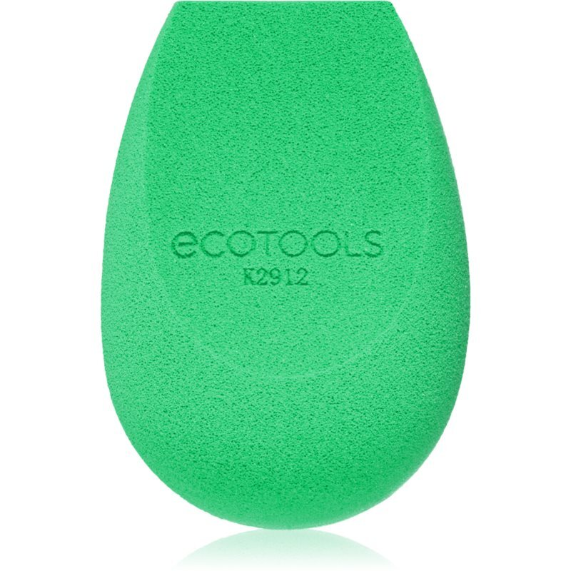 Eco Tools BioBlender™