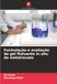 Formulação e avaliação de gel flutuante in situ de metotrexato