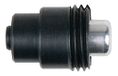 KS Tools 515.5420-R009P Fixeerknop