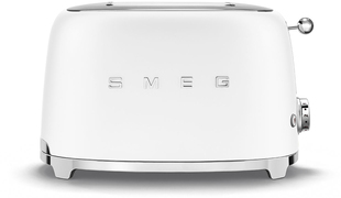 Smeg TSF01WHMEU