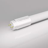 HOFTRONIC LED TL Buis 150cm - T8 G13 Fitting - 24 Watt 2640 lumen - 3000K warm wit