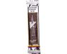 Vandoren Sopraan Saxofoon V12 Riet 3.5
