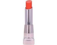 Maybelline Color Sensational Shine Compulsion Lipstick 80 Arousing Orange