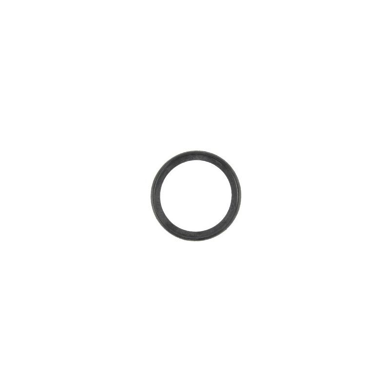 AEG Filterafdichting