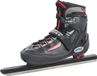 Viking Schaatsen Unisex - Maat 42