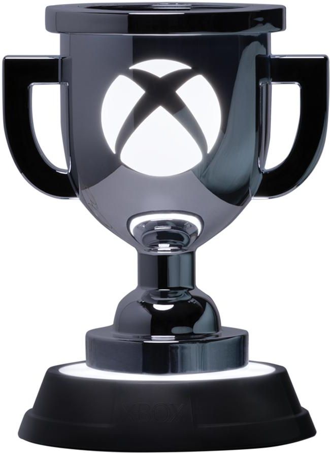 Paladone Xbox - Achievement Light