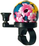 CORDO Bell Flower Sorti Kleur