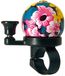 CORDO Bell Flower Sorti Kleur