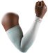 United Sports Brands ELITE Manchon de compression Paire [8837]