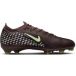 Nike Mercurial Vapor 16 Pro Kylian Mbappé FG
