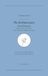 On Architecture: Books I, III, IV, VI, and VII, on the Architect, the Temple, and the House