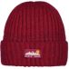 Barts Bonnet enfant Leveau