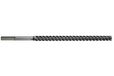 Metabo Accessoires SDS-max | Pro 4 Premium | Hamerboor | 28 x 520 mm - 623255000