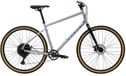 Marin Kentfield 2 - Argent - 2022