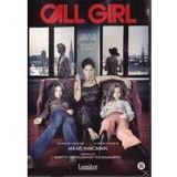 Call Girl FR/NL