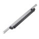 Green Valley Aurilis Pro laadhulp 680 mm voor imperiaal