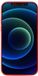 MYWAY, Rood TPU Hoesje voor Apple iPhone 12 / 12 Pro
