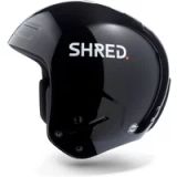 Shred Skihelm Basher