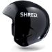 Shred Skihelm Basher