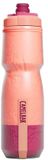 Camelbak Podium Chill Bidon 710ml Rose