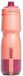 Camelbak Podium Chill Bidon 710ml Rose