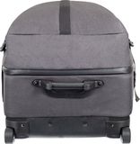 Scubapro Definition Roll 130 Bag Blauw/Grijs/Zwart