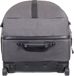 Scubapro Definition Roll 130 Bag Blauw/Grijs/Zwart