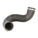 SASIC Durite de turbocompresseur pour FORD: Transit/Tourneo (Ref: 3336059)