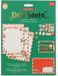 LEGAMI Dear Santa... - kerstman brievenset