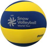 Mikasa Sneeuwvolleybal SV335-V8