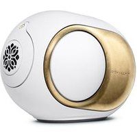 Devialet Draadloze luidspreker Phantom Ultimate 98 dB Opéra de Paris