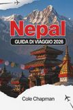 NEPAL GUIDA DI VIAGGIO 2026