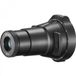 Godox AK-R22 Projection Attachment for Flashes