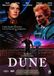Dune - The Movie - DVD