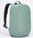 XD Design Bobby Edge Anti-diefstal Rugzak / Laptoptas - 15.6 inch - Groen