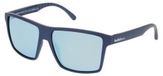 Red Bull Spect Eyewear RBSP-010 (60P) - Sonnenbrille