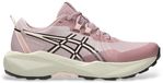 ASICS Trainers Gel-Venture 11 Vrouwen Roze