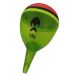 Westin Flotteur Fat Slider 7 cm