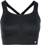 Athlecia Vrouwenbeha Magnolia V2
