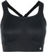 Athlecia Vrouwenbeha Magnolia V2