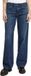G-Star Judee Loose Wmn Jeans Taille Haute 100% Coton Worn in Osphere Taille 42