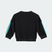 Adidas Performance Mercedes - Amg Petronas Formula 1 Team Dna Baby Joggingpak Zwart