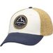La Sportiva Casquette trucker Belayer