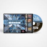 Soul On The Real Side #16 (Anniversary Edition)