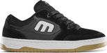 Etnies Loot Heren Sneakers - Zwart - EU47