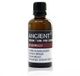 Ancient Wisdom Rozenhout 50ml etherische olie