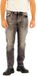 G-Star 3301 Regular Tapered Heren Jeans Faded Bullit 32/30