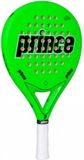 Schep Prince Tour Ultralight - Padel Racket Junior 2021