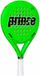 Schep Prince Tour Ultralight - Padel Racket Junior 2021