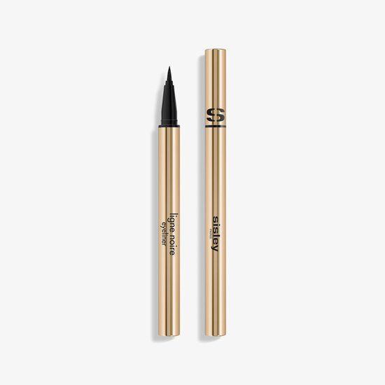 Sisley Ligne Noire Fortifying Eyeliner - Black - 0.55 ml